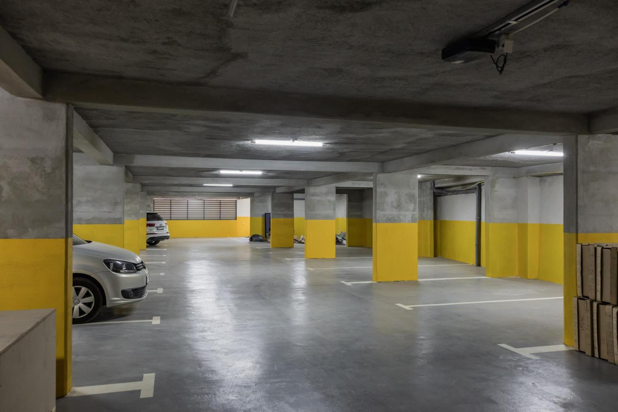 Apart & Spa Beganovic Dobra Voda Exterior photo