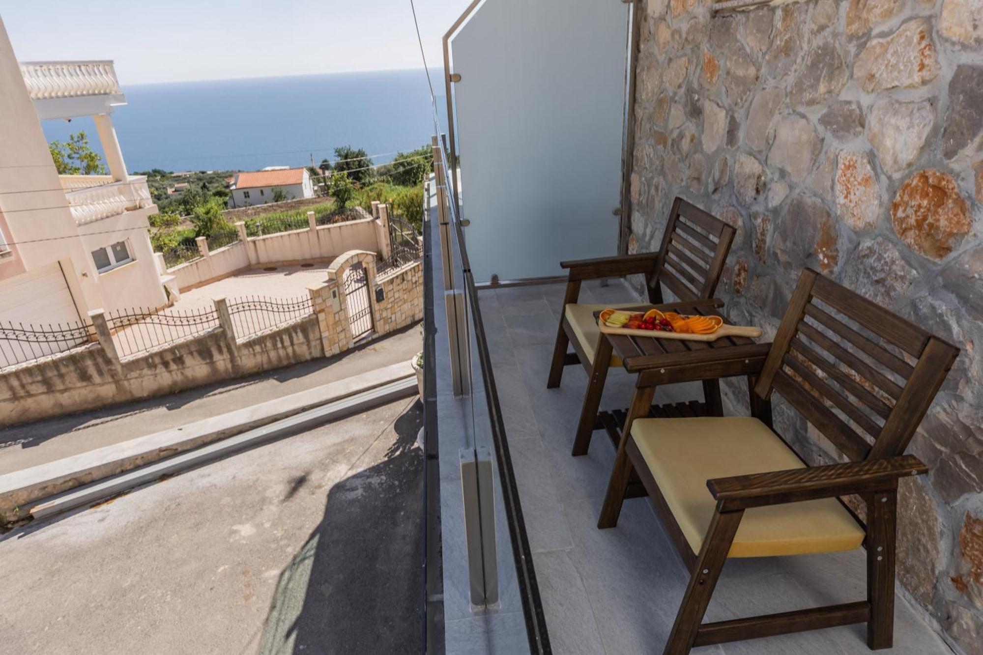 Apart & Spa Beganovic Dobra Voda Room photo